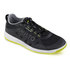 Zapatillas De Navegación Musto Dynamic Pro Lite - Negro