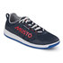 Zapatos De Navegación Musto Dynamic Pro Lite - True Navy