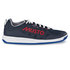 Zapatos De Navegación Musto Dynamic Pro Lite - True Navy