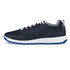 Zapatos De Navegación Musto Dynamic Pro Lite - True Navy