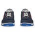 Zapatos De Navegación Musto Dynamic Pro Lite - True Navy