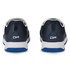 Zapatos De Navegación Musto Dynamic Pro Lite - True Navy