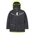 Musto Mpx Gore-Tex Pro Chaqueta De Vela Fuera De La Costa - Negro