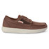 Zapatillas Drift Deck De Musto Nautic - True Navy