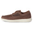 Zapatillas Drift Deck De Musto Nautic - True Navy