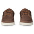 Zapatillas Drift Deck De Musto Nautic - True Navy