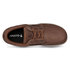 Zapatillas Drift Deck De Musto Nautic - True Navy