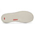 Zapatillas Drift Deck De Musto Nautic - True Navy