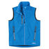 Musto Sardinia Br1 Gilet - Azul Brillante