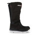 Musto Gore-Tex Ocean Racer Boots - Negro