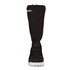 Musto Gore-Tex Ocean Racer Boots - Negro