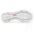 Musto Gore-Tex Ocean Racer Boots - Negro