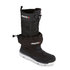 Musto Gore-Tex Ocean Racer Boots - Negro
