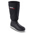 Musto Southern Ocean Boot - Negro