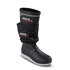 Musto Southern Ocean Boot - Negro