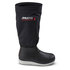 Musto Southern Ocean Boot - Negro