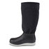 Musto Southern Ocean Boot - Negro