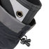 Musto Southern Ocean Boot - Negro