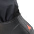 Musto Southern Ocean Boot - Negro