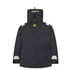 Musto Mujeres Mpx Gore-Tex Pro Chaqueta De Vela Fuera De La Costa - Negro