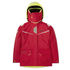 Musto Mujeres Mpx Gore-Tex Pro Offshore Jacket - True Red