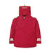 Musto Mujeres Mpx Gore-Tex Pro Offshore Jacket - True Red