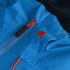 Chaqueta Musto Xvr Br1 - Negro / Resorte De Azufre