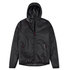 Musto Dock Primaloft Xvr Chaqueta Con Capucha - Negro
