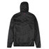 Musto Dock Primaloft Xvr Chaqueta Con Capucha - Negro