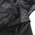 Musto Dock Primaloft Xvr Chaqueta Con Capucha - Carbón De Leña