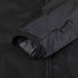 Musto Dock Primaloft Xvr Chaqueta Con Capucha - Carbón De Leña