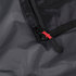 Musto Dock Primaloft Xvr Chaqueta Con Capucha - Carbón De Leña