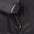 Musto Womens Dock Primloft Xvr Chaqueta Con Capucha - Negro
