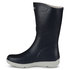 Musto Ocean Boot - True Navy
