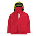 Chaqueta Musto Hpx Gore-Tex Ocean - Rojo Verdadero