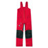 Pantalones Musto Hpx Gore-Tex Pro Series - Rojo Verdadero