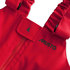 Pantalones Musto Hpx Gore-Tex Pro Series - Rojo Verdadero