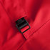 Pantalones Musto Hpx Gore-Tex Pro Series - Rojo Verdadero