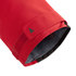 Pantalones Musto Hpx Gore-Tex Pro Series - Rojo Verdadero