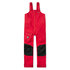 Pantalones Musto Hpx Gore-Tex Ocean - True Red