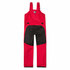 Pantalones Musto Hpx Gore-Tex Ocean - True Red