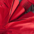 Pantalones Musto Hpx Gore-Tex Ocean - True Red