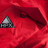 Pantalones Musto Hpx Gore-Tex Ocean - True Red