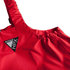 Pantalones Musto Hpx Gore-Tex Ocean - True Red