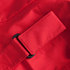 Pantalones Musto Hpx Gore-Tex Ocean - True Red