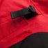 Pantalones Musto Hpx Gore-Tex Ocean - True Red