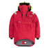 Musto Hpx Gore-Tex Pro Series Smock - Rojo Verdadero