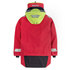 Musto Hpx Gore-Tex Pro Series Smock - Rojo Verdadero