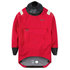 Musto Pro Series Hpx Gore-Tex Dry Smock - Rojo Verdadero