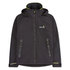 Musto Br1 Inshore Jacket - Negro